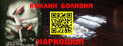 хмурый Старая Купавна