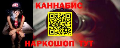 mix Среднеуральск
