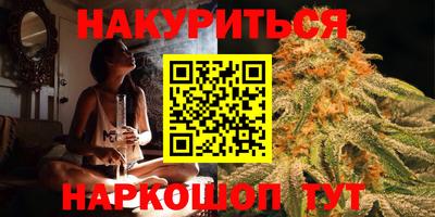 mix Среднеуральск