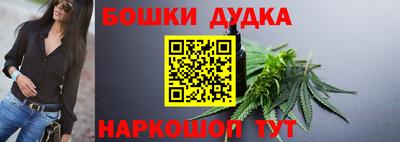 mix Среднеуральск