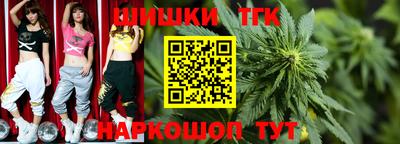 mix Среднеуральск