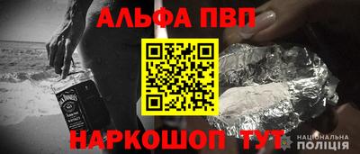 mix Среднеуральск