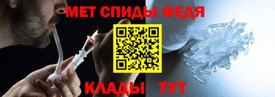 mix Среднеуральск