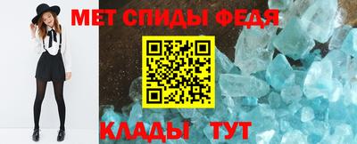 mix Среднеуральск